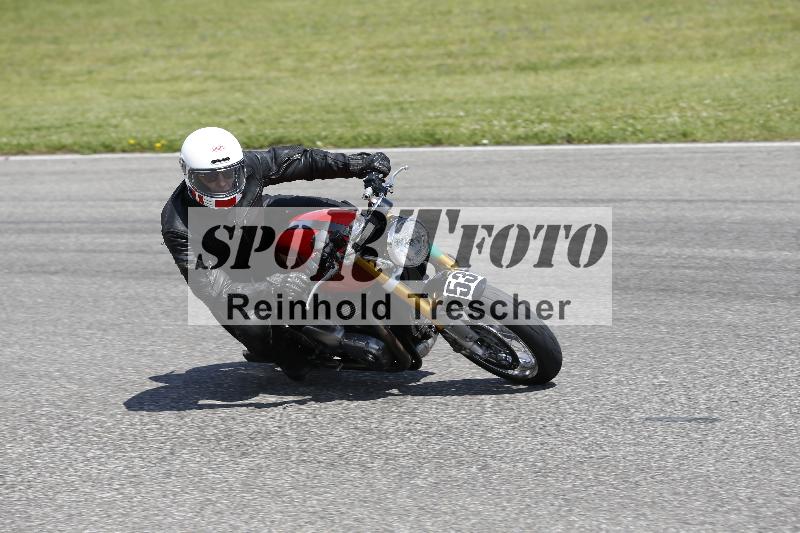 /15 13.05.2025 Max Racing ADR/Gruppe gruen/53